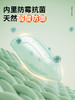 卡特兔喵喵鞋宝宝软底学步鞋2023春秋款宝宝鞋子幼儿园室内鞋 商品缩略图4
