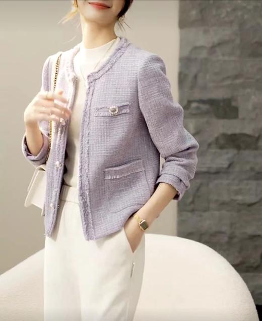 80640512 05460471 铭华贝儿 商品图0