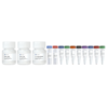 Hyperactive pG-MNase CUT&RUN Assay Kit for Illumina 商品缩略图0