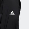 Adidas阿迪达斯 ST LTWIND WVJK 男款运动夹克外套 商品缩略图3