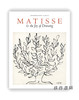 Matisse and the Joy of Drawing / 马蒂斯与绘画的乐趣 商品缩略图0