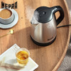 MEPRA 电热水壶 M-SW12 1.8L 商品缩略图7