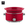 World Kitchen 多功能慢炖锅WK-SC/KZ 商品缩略图2