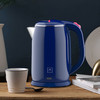 WORLD KITCHEN美国康宁电热水壶WK-ELTCKT2L/KZ 商品缩略图1