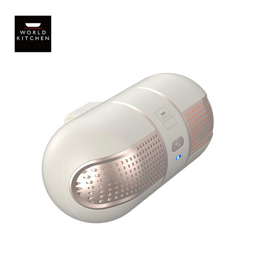 World Kitchen WK-HCW1001/KZ 空气净化器 （台） 商品图2