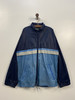 90年代 Vintage adidas originals 阿迪经典三叶草 运动外套 _SJK(M) 商品缩略图1