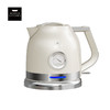 World Kitchen 显温 热水壶 WK-GSH1813/KZ 商品缩略图2