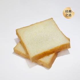 流泪吐司（5片装）新