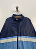 90年代 Vintage adidas originals 阿迪经典三叶草 运动外套 _SJK(M) 商品缩略图0
