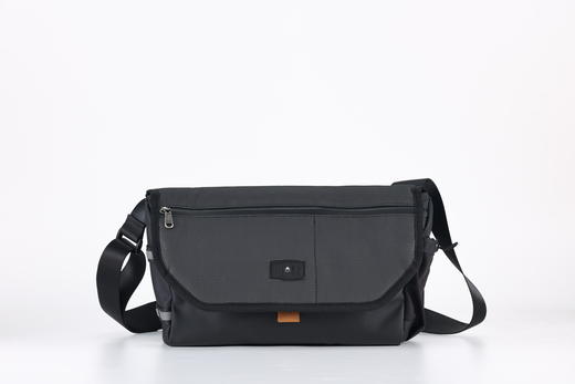  狼族优选丨休闲摄影包 可提可斜挎-ND22065 商品图0