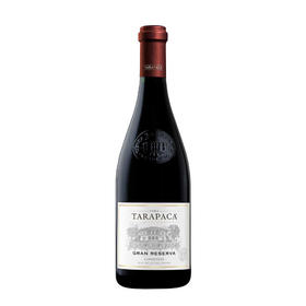 红蔓庄园特级珍藏卡曼尼红葡萄酒6瓶装750ml