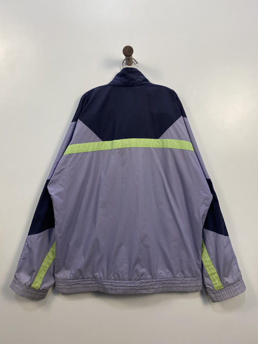 90年代 Vintage Adidas 阿迪达斯 运动外套 _SJK(L) 商品图3