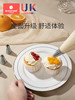 科巢曲奇裱花袋裱花嘴食品级曲奇模具蛋糕一次性加厚全套烘焙工具 商品缩略图2