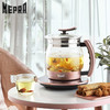 MEPRA 养生壶 M-YS02 2.5L 商品缩略图5