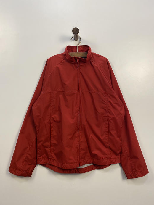 Y2K Vintage NIKE 耐克 台湾制 运动外套 _SJK(S) 商品图1