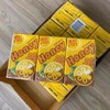 盒装蜜糖柠檬茶250ml | 维他 商品缩略图0