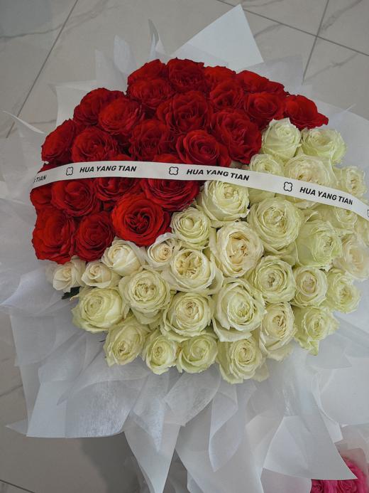 心之所向 · 花束 商品图1