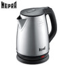 MEPRA 电热水壶 M-SW12 1.8L 商品缩略图2