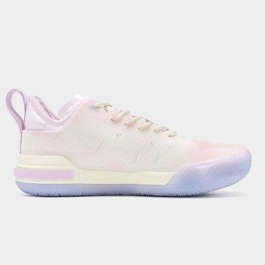 匹克AW1维金斯同款态极篮球鞋ET31887A 商品图5