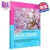 【中商原版】Edexcel International GCSE (9-1) English Literature Student Book 培生爱德思IGCSE（9-1）英语文学学生书 商品缩略图0