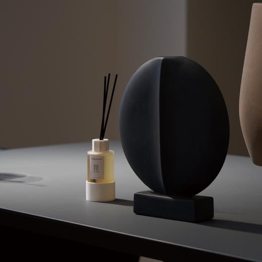 陶瓷精油香插—多款香气 商品图3