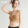 SANDI品牌背心SU20002 商品缩略图2