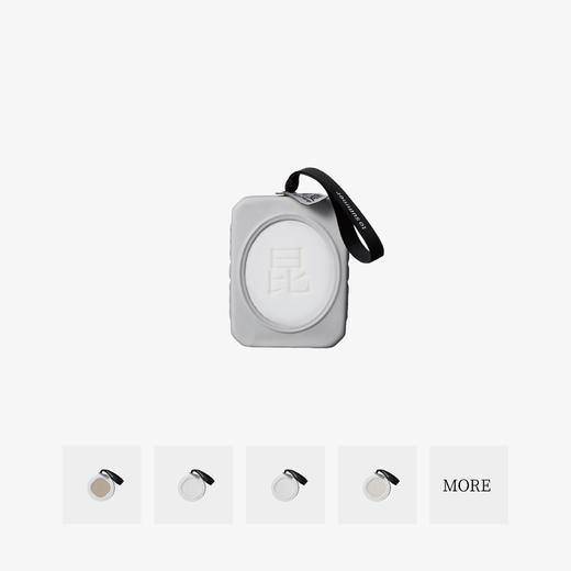 陶瓷香挂—多款香气 商品图0