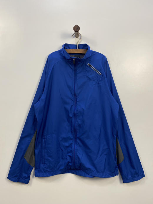 Y2K Vintage NIKE 耐克 运动外套 _SJK(L) 商品图3