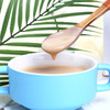 【光明&小西牛】青海慕拉酸奶180g*12袋 低温酸奶 商品缩略图11