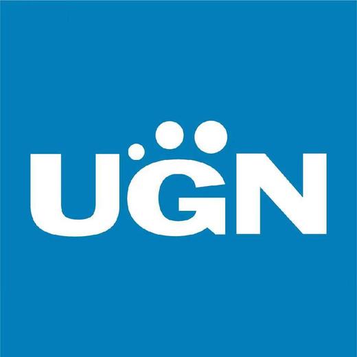 UGN（优建安）品牌介绍 商品图0