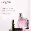 兰蔻 真爱奇迹香水(30/50/100ml) 商品缩略图1