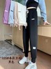 80640407 05440453 芙蓓运动裤 商品缩略图0