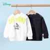 【商场同款】迪士尼童装男童巴斯光年卡通上衣中大童宝宝洋气潮搭4色套头卫衣 商品缩略图11