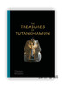 The Treasures of Tutankhamun / 图坦卡蒙陵墓的宝藏 商品缩略图0