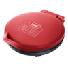 MEPRA MEPRA电饼铛 商品缩略图1