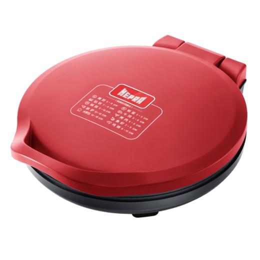 MEPRA MEPRA电饼铛 商品图1
