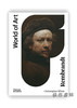 Rembrandt (World of Art) / 世界艺术系列：伦勃朗 商品缩略图0