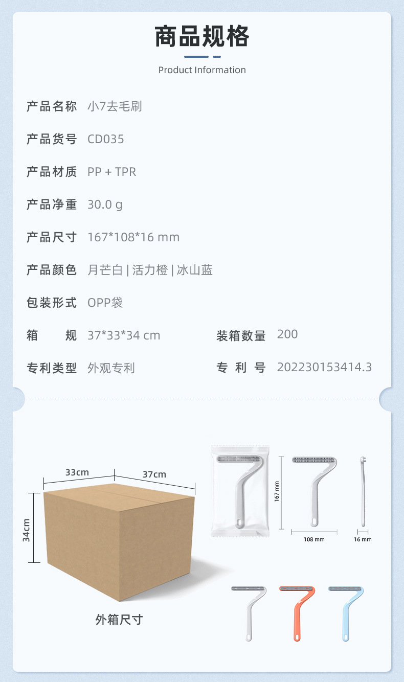 hm+RgvKtz9QaeQvhdiinfExR1nqSsKj0Ug+r