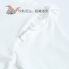 【商场同款】迪士尼童装女童长袖T恤小飞象春秋季可爱宝宝中大童公主上衣 商品缩略图7