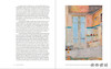 Pierre Bonnard:Beyond Vision / 皮埃尔·博纳尔：超越视野 商品缩略图4