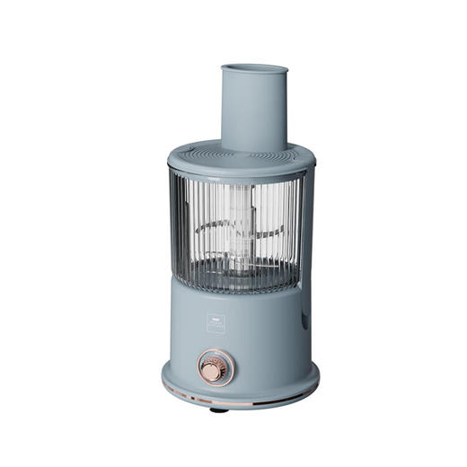 World Kitchen 绞肉机家用电动料理机 婴儿辅食小型料理棒切菜多功能料理机 WK-GLL1501/KZ 商品图2