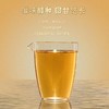 白茶 | 2023年绿雪芽6年陈韵白牡丹寿眉老白茶金砖礼盒装288G 商品缩略图1