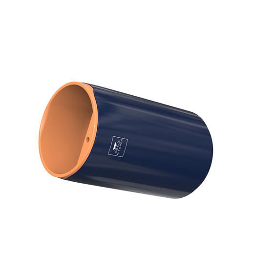 World Kitchen WK-HMD0201/KZ 咖啡组合套装 商品图3