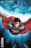 超人‘78 支线 Superman '78（2021） 商品缩略图1