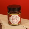 伴不离 泰式冬荫功 冬阴功酱 200g/瓶 商品缩略图1