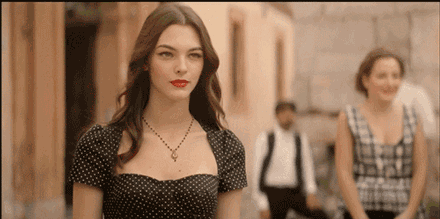 恋爱指南|高段位喷香技巧