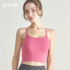 SANDI品牌背心SU20009 商品缩略图2