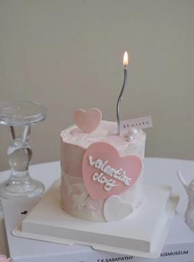 网图--双层加高胚【Valentine's Day】