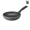 【爆】【6F】WMF原装进口PERMADUR INSPIRE20cm煎锅(售完即止） 商品缩略图0