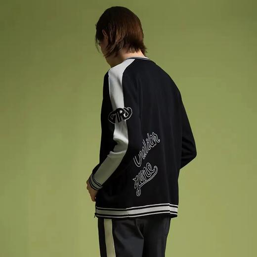 6F  VY 针织开衫 商品图0